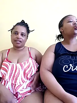 Prettyboobiesx online show from December 3, 6:10 am