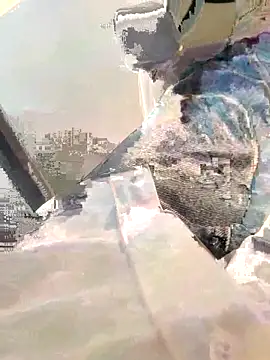 Xharmakesyoufeelorgasms online show from November 18, 11:36 am