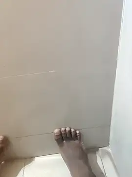 Xharmakesyoufeelorgasms online show from January 7, 11:56 am