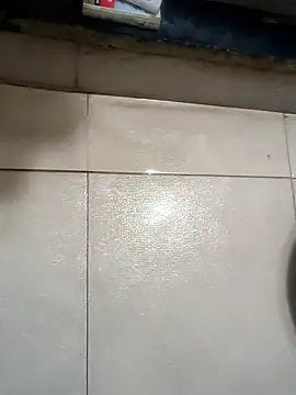 Xharmakesyoufeelorgasms online show from January 13, 7:24 am