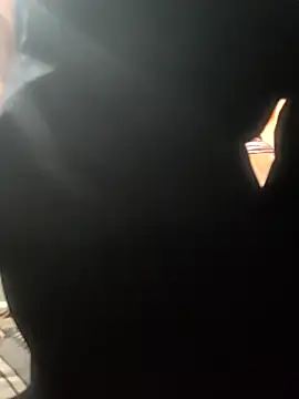 Xharmakesyoufeelorgasms online show from February 4, 11:09 pm