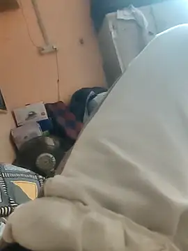 Xharmakesyoufeelorgasms online show from February 6, 7:06 pm