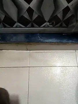 Xharmakesyoufeelorgasms online show from February 8, 10:24 pm