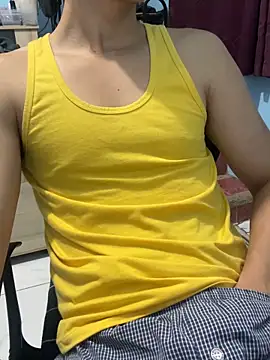 ieat monsters online show from September 23, 3:53 am