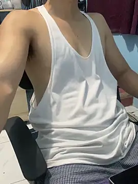 ieat monsters online show from September 24, 6:50 am