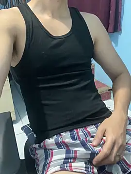 ieat monsters online show from September 29, 5:34 am