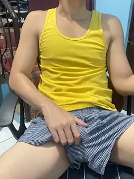 ieat monsters online show from October 2, 4:19 am