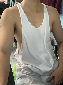 ieat monsters online show from October 21, 7:20 am