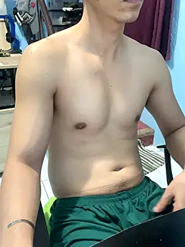 ieat monsters online show from November 15, 3:52 pm