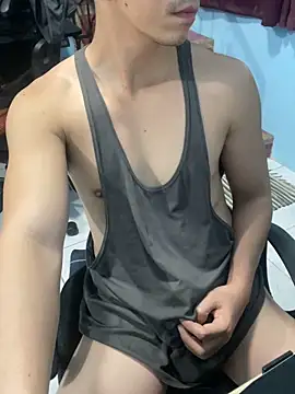 ieat monsters online show from March 26, 6:19 am