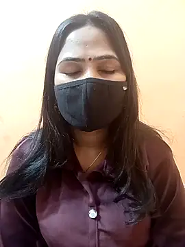 Snapshot of Shagun-Mishra chatting on February 12, 12:55 pm Shagun-Mishra online show from February 12, 12:55 pm