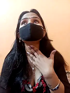 Snapshot of Shagun-Mishra chatting on February 13, 7:59 am Shagun-Mishra online show from February 13, 7:59 am