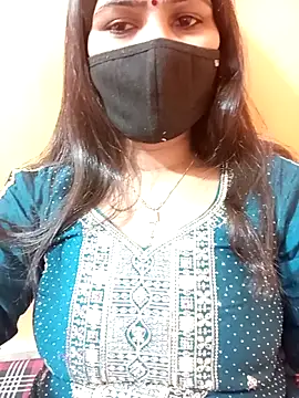 Snapshot of Shagun-Mishra chatting on February 15, 6:59 pm Shagun-Mishra online show from February 15, 6:59 pm