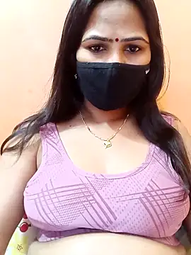 Snapshot of Shagun-Mishra chatting on March 3, 8:53 am Shagun-Mishra online show from March 3, 8:53 am
