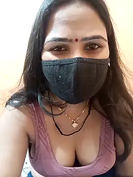Snapshot of Shagun-Mishra chatting on March 8, 7:39 pm Shagun-Mishra online show from March 8, 7:39 pm