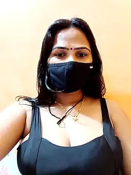 Snapshot of Shagun-Mishra chatting on March 14, 10:53 am Shagun-Mishra online show from March 14, 10:53 am
