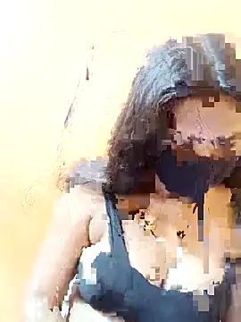 Snapshot of Shagun-Mishra chatting on April 15, 5:53 pm Shagun-Mishra online show from April 15, 5:53 pm