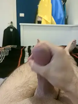 Snapshot of Davi_dlx chatting on October 15, 7:52 am Davi dlx online show from October 15, 7:52 am