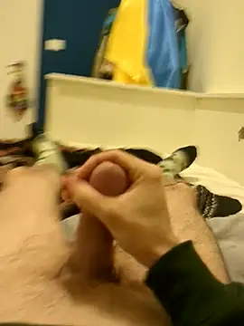 Snapshot of Davi_dlx chatting on October 25, 7:30 pm Davi dlx online show from October 25, 7:30 pm