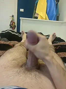 Snapshot of Davi_dlx chatting on October 28, 7:56 am Davi dlx online show from October 28, 7:56 am