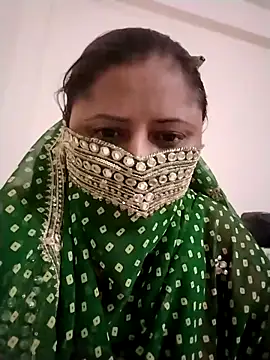 Snapshot of Sexey-Rani chatting on October 7, 2:14 pm Sexey-Rani online show from October 7, 2:14 pm