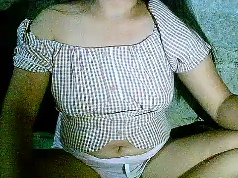 hotmom pinay online show from October 3, 4:42 am