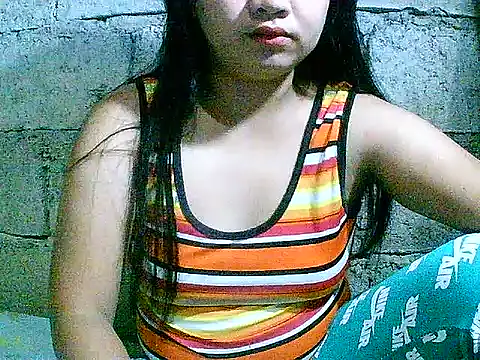 hotmom pinay online show from October 11, 8:57 am