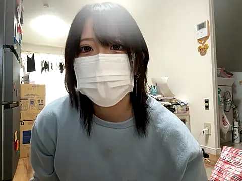 chaco  online show from October 20, 1:39 am