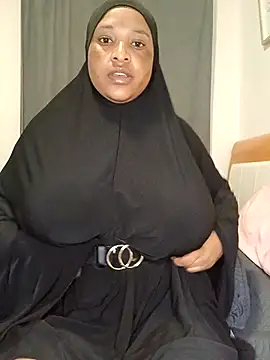 Sweetbxxx24 online show from March 3, 11:10 pm