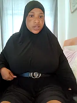 Sweetbxxx24 online show from March 6, 9:50 am