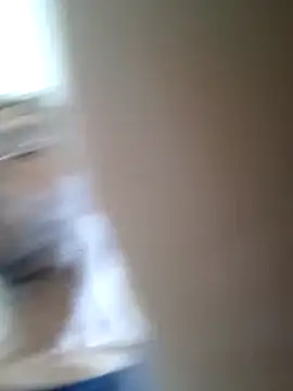 Siegfri3d   online show from November 14, 12:15 pm