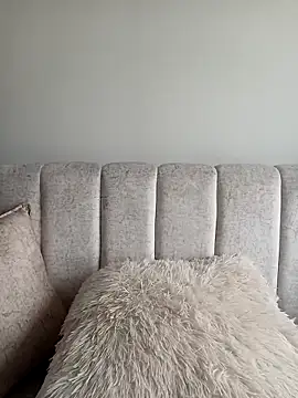 DiosaFortuna online show from September 19, 12:28 pm