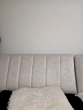 DiosaFortuna online show from October 5, 11:08 am