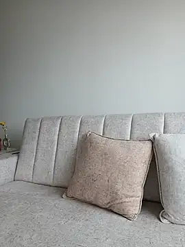 DiosaFortuna online show from December 21, 11:39 am