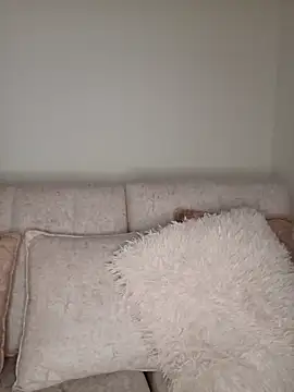 Snapshot of DiosaFortuna chatting on February 16, 10:33 am DiosaFortuna online show from February 16, 10:33 am