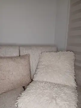 Snapshot of DiosaFortuna chatting on February 25, 10:25 am DiosaFortuna online show from February 25, 10:25 am