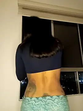 Snapshot of DiosaFortuna chatting on March 13, 10:11 am DiosaFortuna online show from March 13, 10:11 am