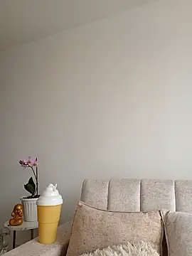 Snapshot of DiosaFortuna chatting on March 17, 4:10 pm DiosaFortuna online show from March 17, 4:10 pm