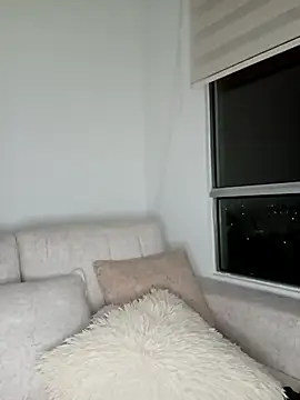 Snapshot of DiosaFortuna chatting on March 27, 10:15 am DiosaFortuna online show from March 27, 10:15 am