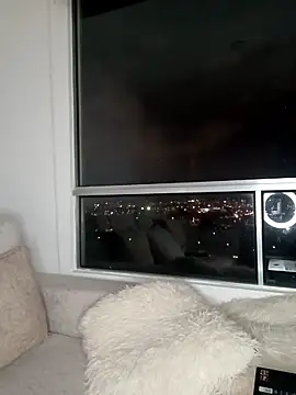 Snapshot of DiosaFortuna chatting on April 2, 12:30 am DiosaFortuna online show from April 2, 12:30 am