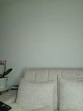 DiosaFortuna online show from May 16, 1:02 am