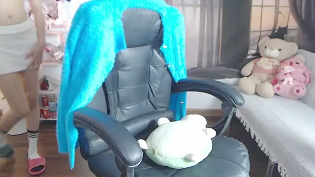 Suzie Wet Cave online show from October 23, 11:42 am