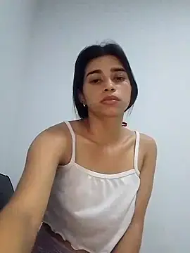 kefera182025 online show from September 20, 9:43 am