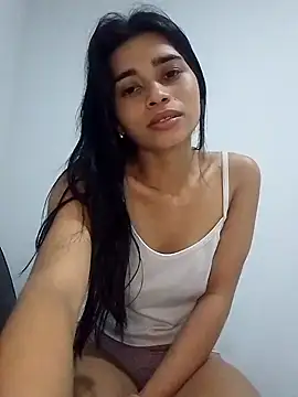 kefera182025 online show from September 23, 2:47 am