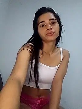 kefera182025 online show from September 25, 11:14 am