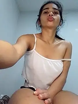 kefera182025 online show from October 11, 2:22 am