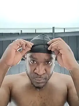 Snapshot of BigDickQue690 chatting on September 29, 10:53 am BigDickQue690 online show from September 29, 10:53 am