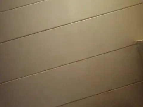 BigDickQue690 online show from November 1, 11:18 pm