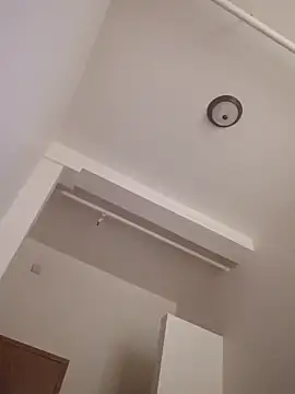 BigDickQue690 online show from February 11, 7:30 pm