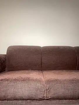 SashaPatel online show from October 6, 11:29 am